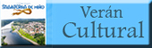 VeranCultural