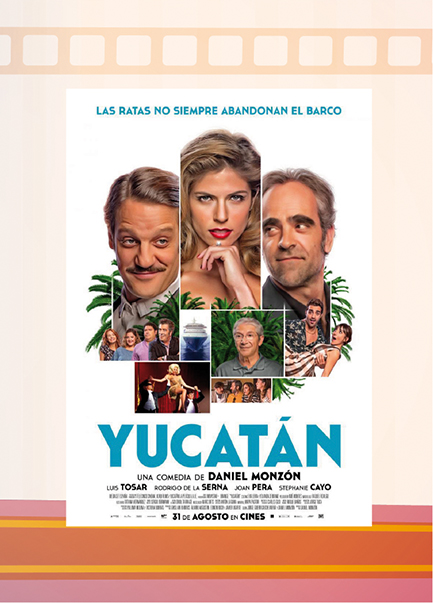 YucatanP