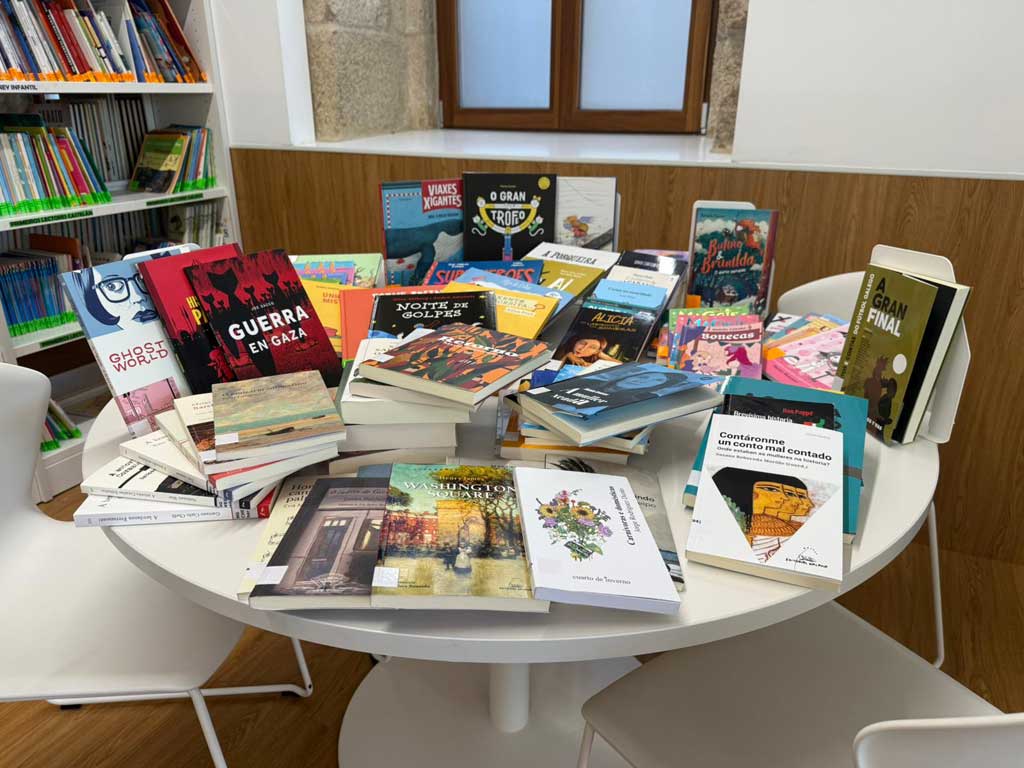 Libros Bib1