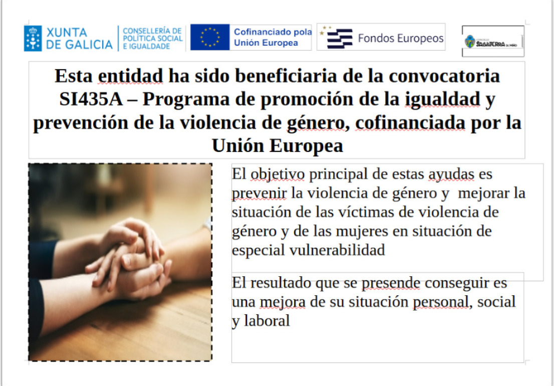 Noticia