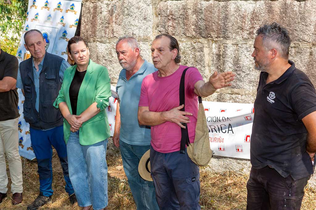Exhumación Salvaterra3 