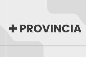 Provincia