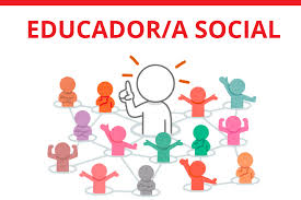 edusocial