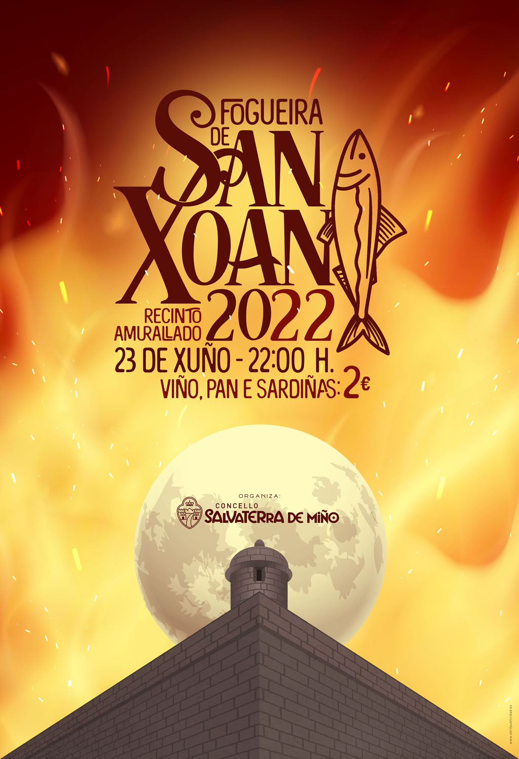 SanXoan2022