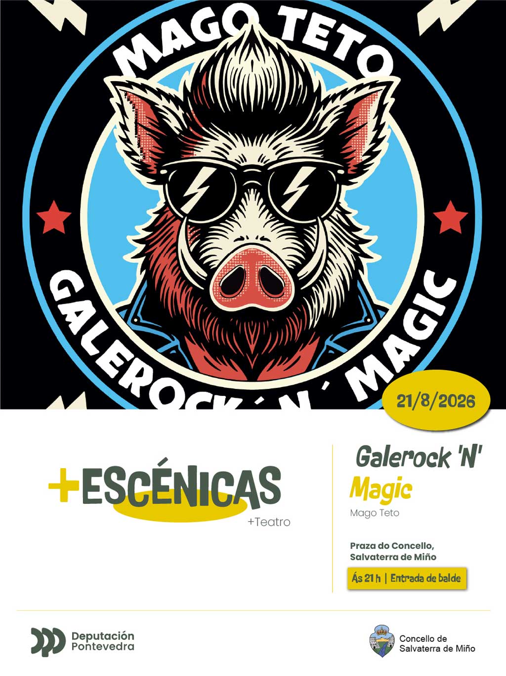 Escenicas Salvaterra1