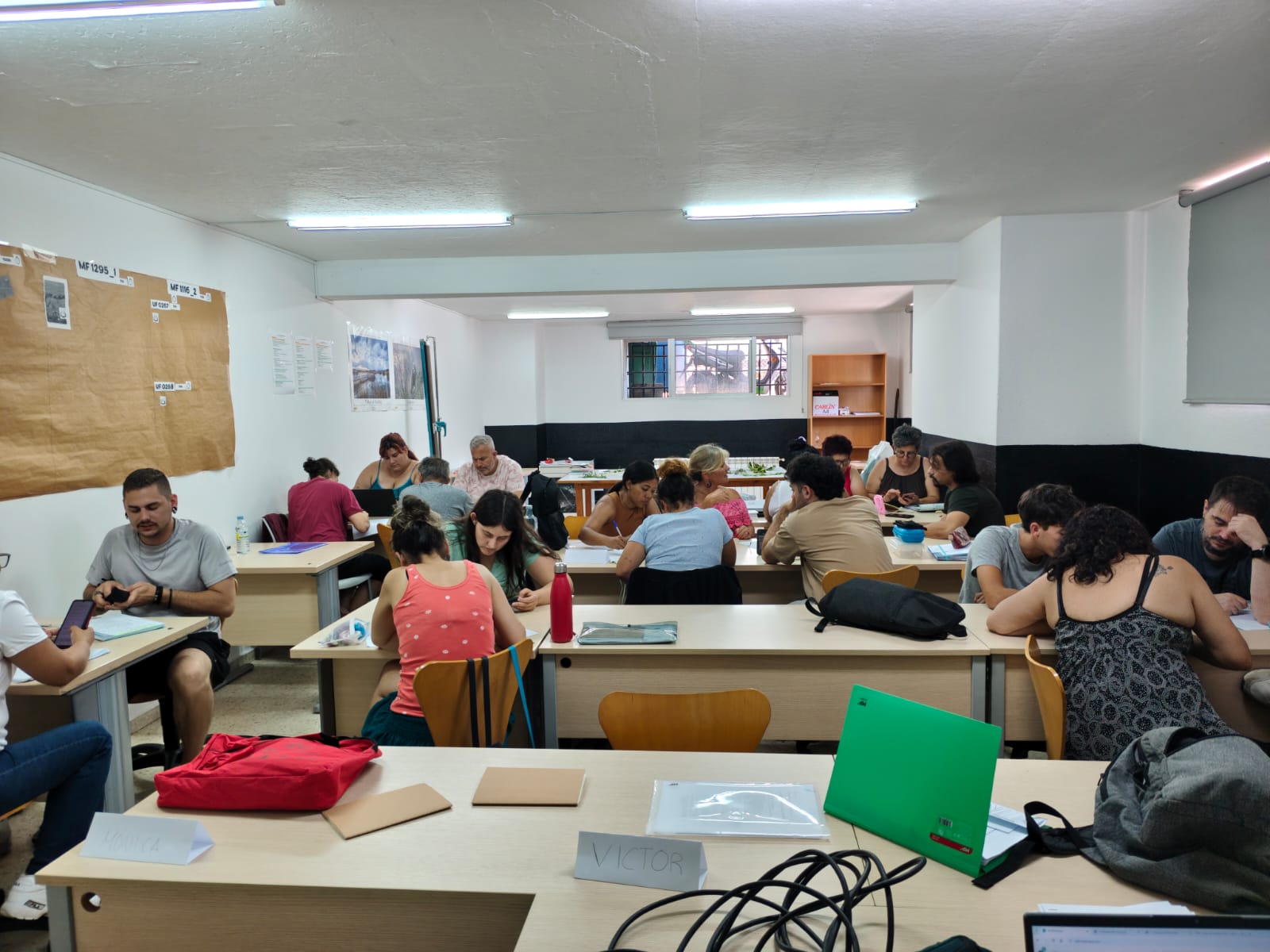 Obradoiro Emprego2