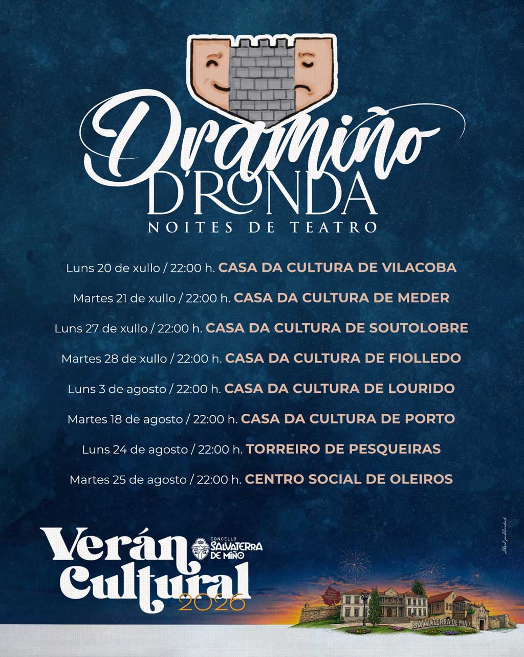 17 07 26 Cartel Dramiño D R