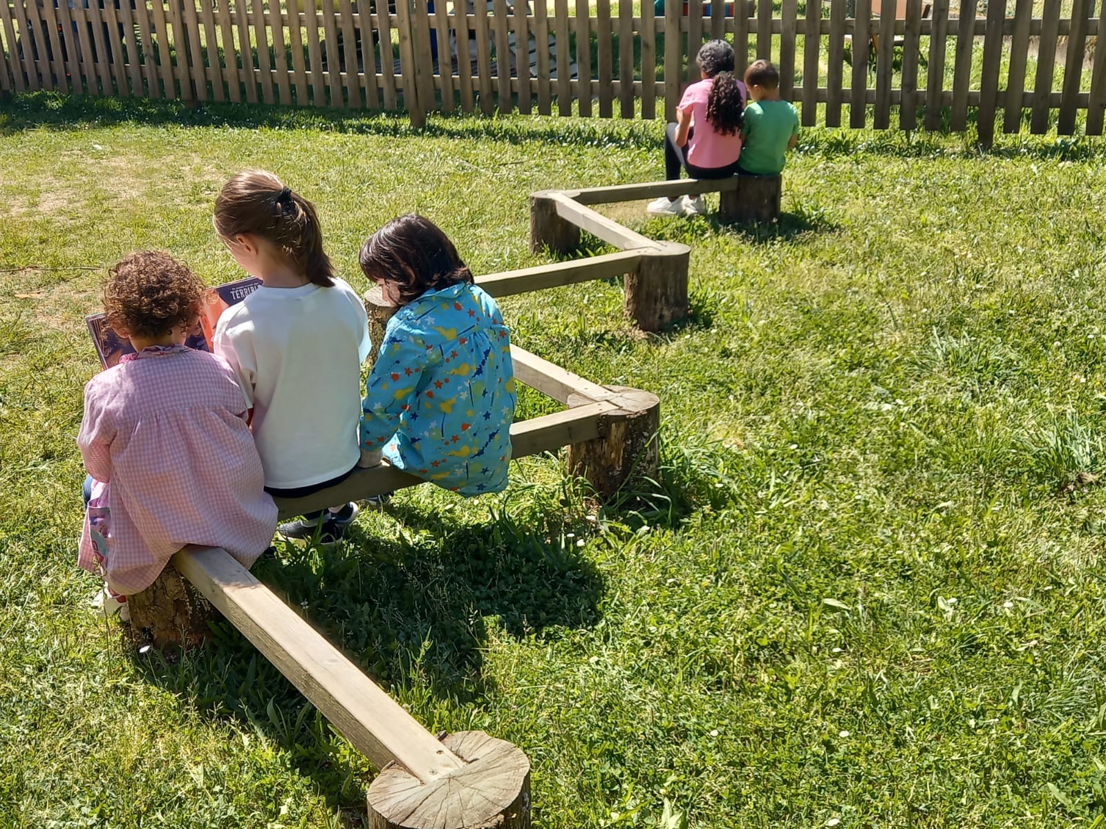 27 01 26 Galardón CEIP Leirado 2