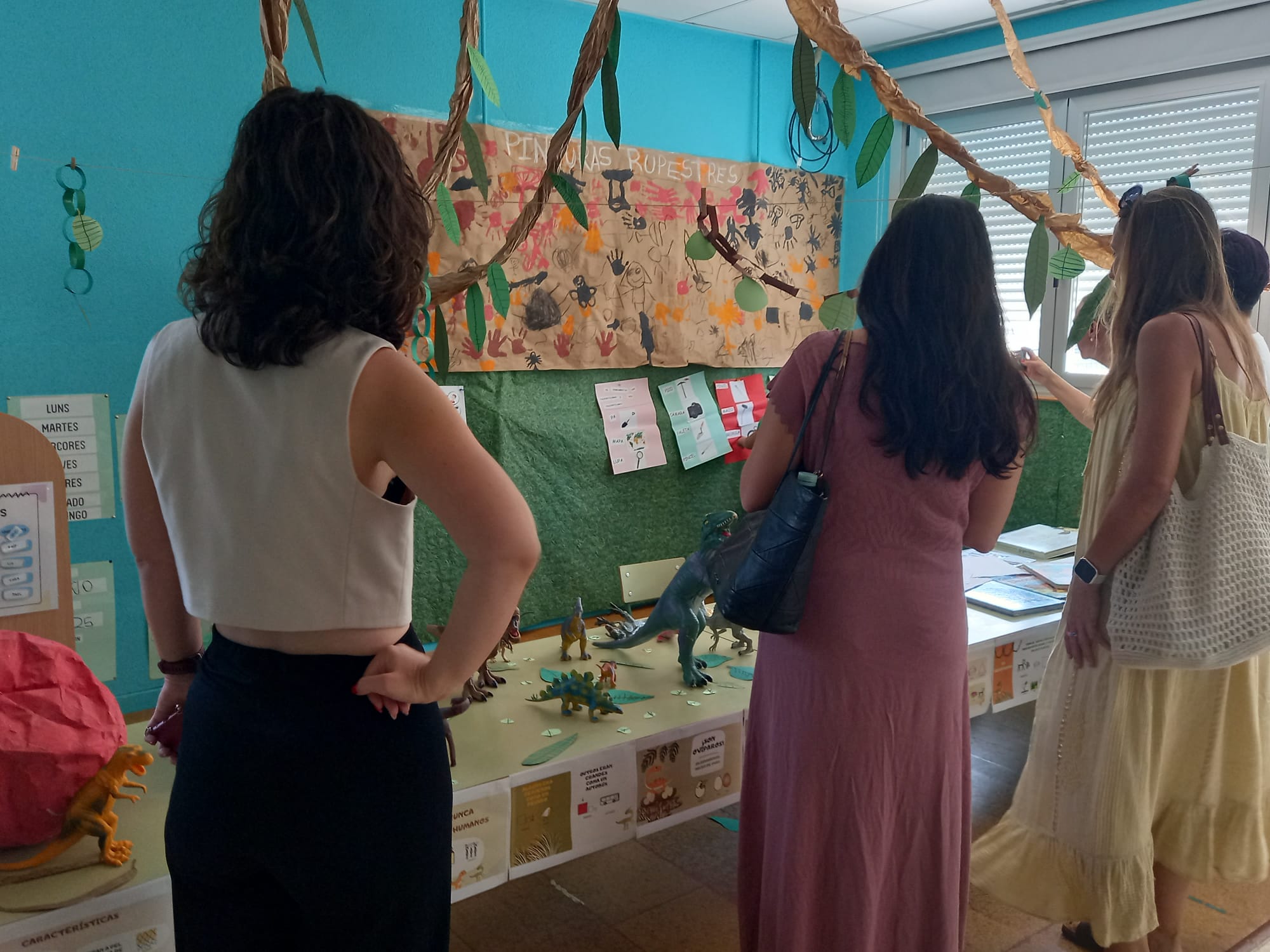 27 01 26 Galardón CEIP Leirado 3