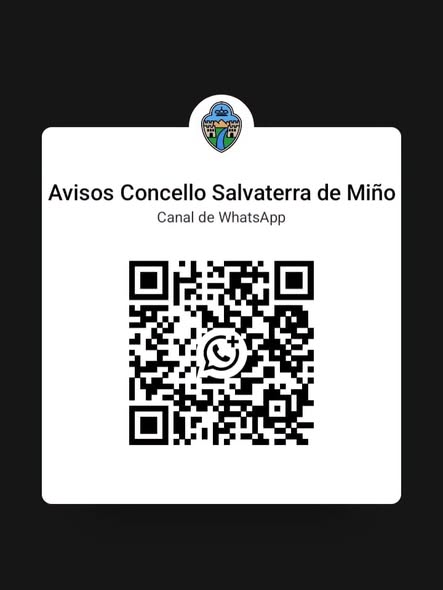 WhatSaap2